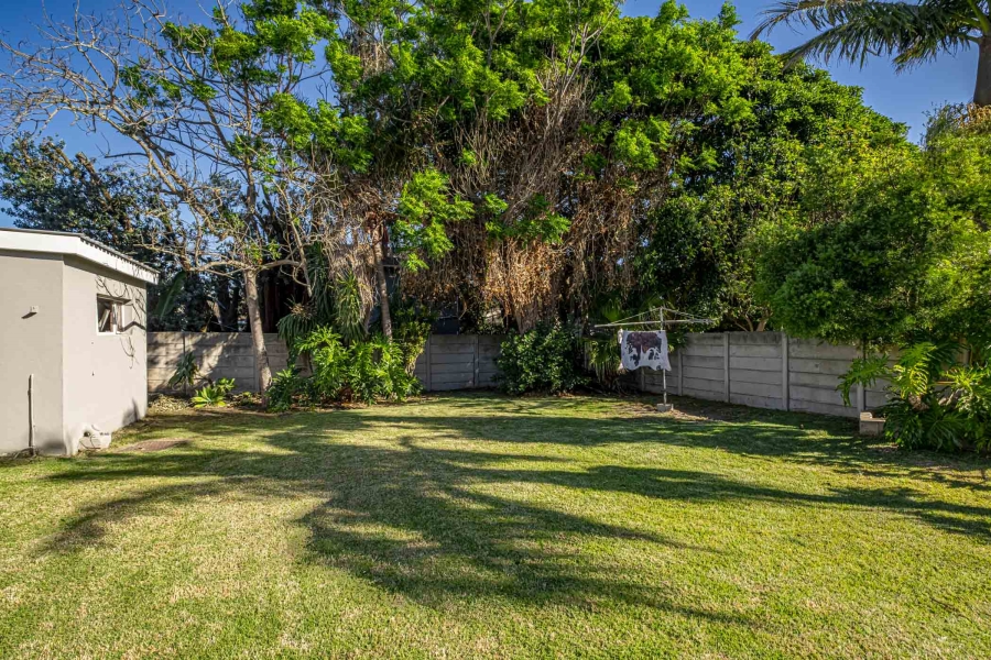 4 Bedroom Property for Sale in Framesby Eastern Cape